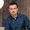 Отзыв от Макар Лазарев