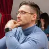 Отзыв от Ратмир Константинов
