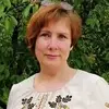 Отзыв от Яна Анисимова