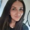 Отзыв от Ульяна Елисеева