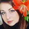 Отзыв от Алиса Толкачева