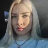 Отзыв от Жанна Чистякова