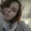 Отзыв от Валерия Воронина