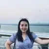 Отзыв от Дина Калмыкова