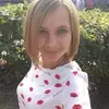 Отзыв от Зинаида Воробьева
