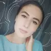 Отзыв от Дарья Покровская