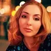Отзыв от Любовь Трофимова