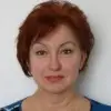 Отзыв от Елена Аксенова
