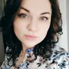 Отзыв от Лада Черняева