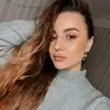 Отзыв от Оксана Бабушкина